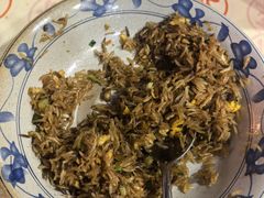 -小林哥的海鲜馆·夜宵烧烤(渔人码头店)