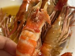 -船老大饭店(太滆街店)