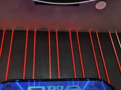 -星聚会KTV(龙湖上海奉贤天街店)