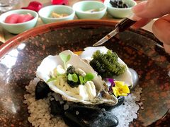 -和木The Home·私厨(鼓楼店)