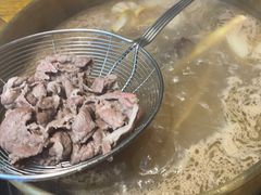 -春记潮汕牛肉火锅