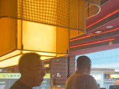 -牛YO寿喜烧和牛火锅自助(三台子万象汇店)