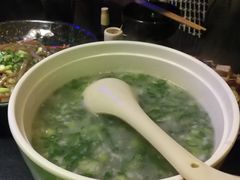 -醉小酒馆·川菜·江湖菜·重庆菜(观音桥旗舰店)