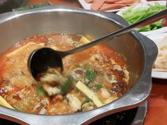 -楚湘苑(商品街大道店)