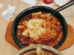 -米村拌饭(太和区万达店)
