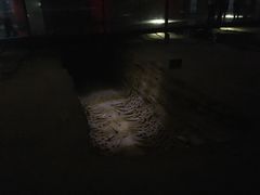 -汉景帝阳陵博物院