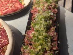 -虎丸烧肉(新大陆广场店)