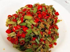 -翠清酒家(万丰路店)