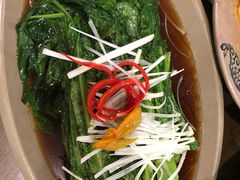 -公社食堂(牧电路店)