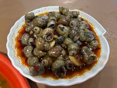 -香满锅老北京羊蝎子火锅·家常菜(新街口店)