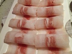 -京韵胡同·酱香羊蝎子火锅涮肉(长寿路店)