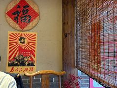 -鱼满舱·鲜活海鲜·正宗鲁菜