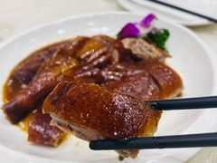 -濠景渔港(汇通店)