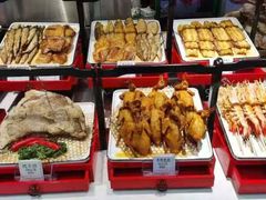 -映像威海·海鲜味道(经区店)