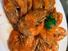 -兴仙饭店·闽味海鲜(马尾总店)