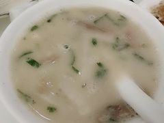 -三义和酒楼(千佛山店)