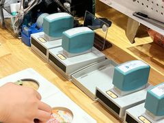 -猫的天空之城概念书店(大学路店)