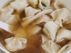 -周震馄饨