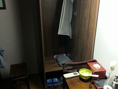 -肩颈管家·肩颈调理·经络养生(华景新城店)