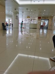 -南京市妇幼保健院(莫愁路院区)