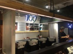 点击看大图 -109美发沙龙