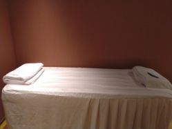 -LR HOUSE美甲美睫