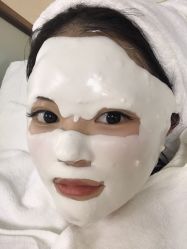-痘博士北京·全国连锁祛痘机构