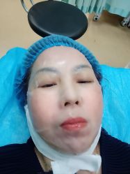 -武汉五洲整形外科医院