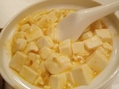 -上海金桥红枫万豪酒店-万豪中餐厅
