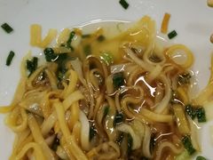 -辉程汤粉店(顺发路店)