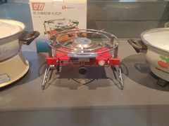 -柳州工业博物馆