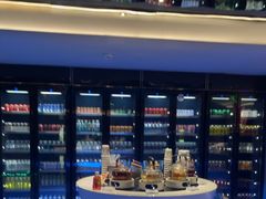 -碧涛阁·泡泡海洋·汤泉洗浴(王府花园店)