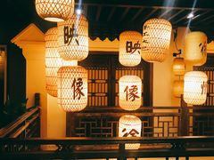 -映像徐州(滨湖店)