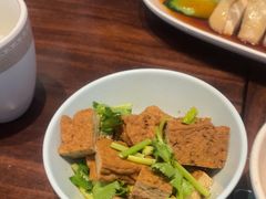 -章记星洲 · 新加坡餐厅(望京店)