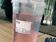 -弓夫射箭·CAFE·运动健身(深圳来福士广场店)