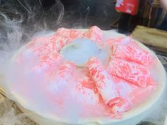 -小龙坎火锅(总店)