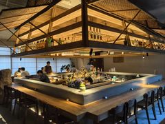 -元古雲境(太古里店)