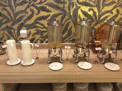 -苏州观园琉苏酒店-168西餐厅