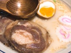 -岚山日式料理(郴州友阿国际广场店)