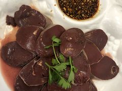 -李连贵熏肉大饼(宁山中路店)