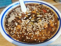 -海荣锅贴馆(五味十字店)