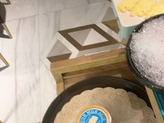 -额尔敦牛厨师铜板烧