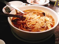 -外婆家(杭州马塍店·杭帮菜名店)