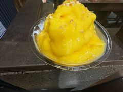 -贵厨酸汤牛肉(小十字店)