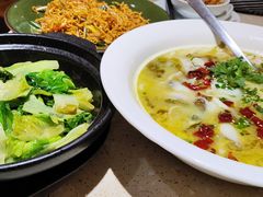 -德粤轩(缤谷广场店)