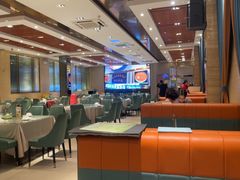 -刘胖子家常菜·蹄花焖藕(江汉路总店)