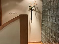 -泉寿司(万科公园店)