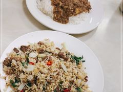 -好好滋味茶餐厅