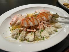 -临家闽南菜(环岛路店)