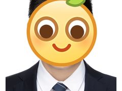-天真蓝照相馆(杭州滨江宝龙店)